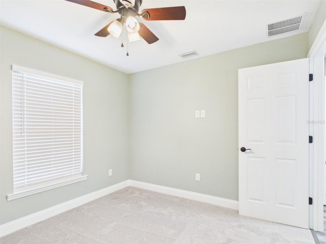 723 Adams Street , Lakeland, FL 33815 Photo