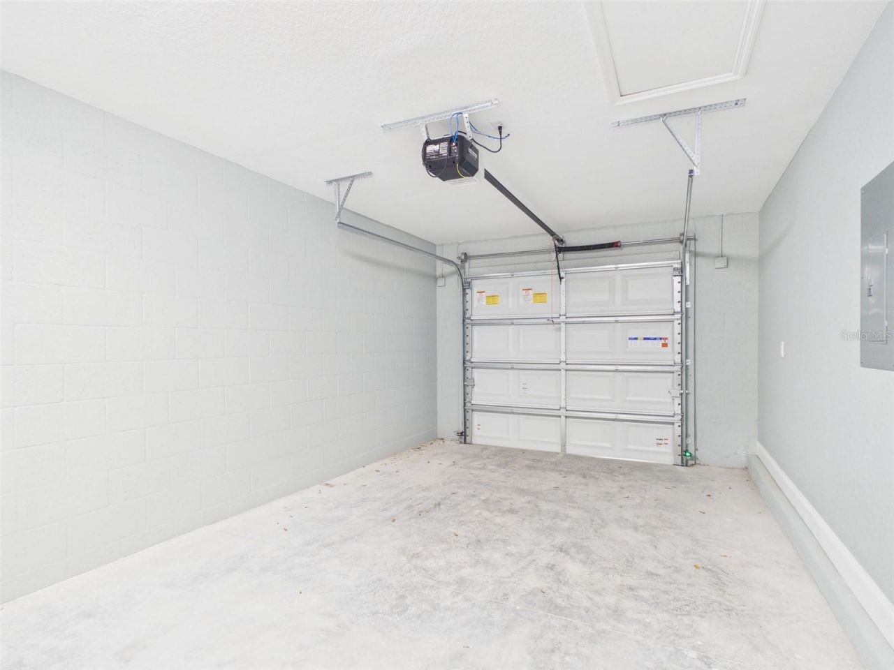 723 Adams Street , Lakeland, FL 33815 Photo