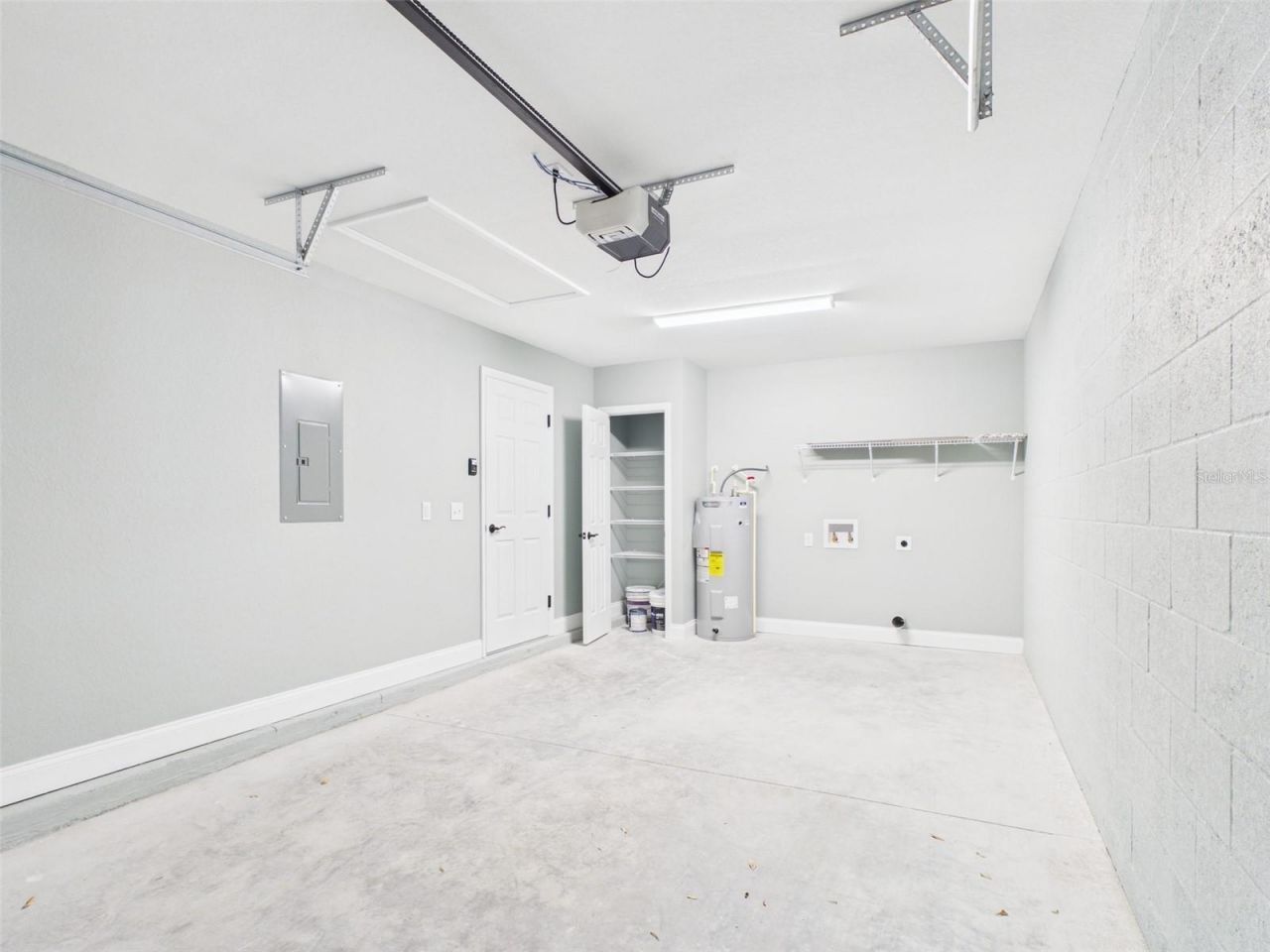 723 Adams Street , Lakeland, FL 33815 Photo