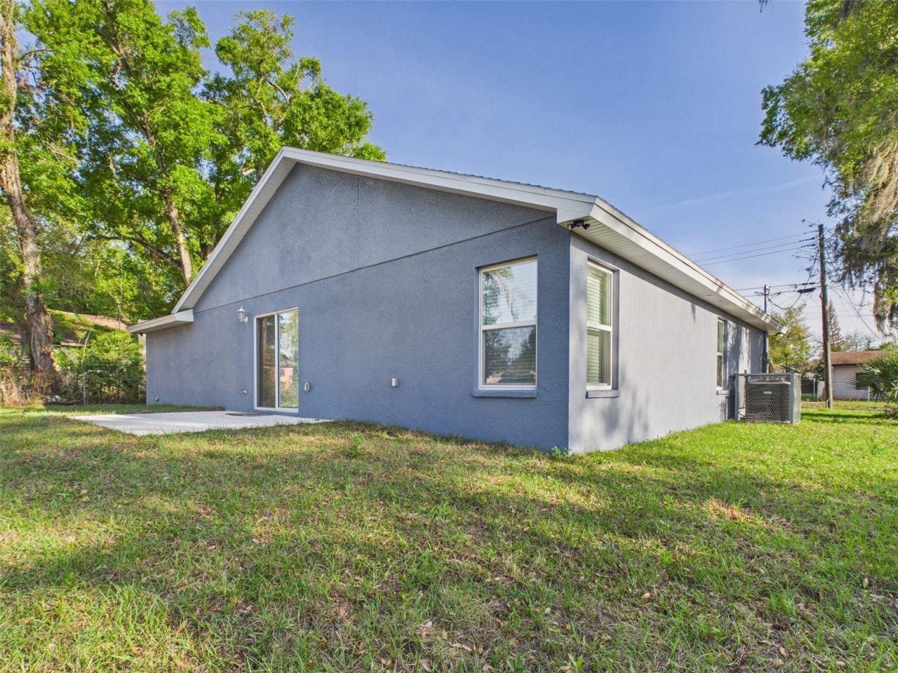 723 Adams Street , Lakeland, FL 33815 Photo