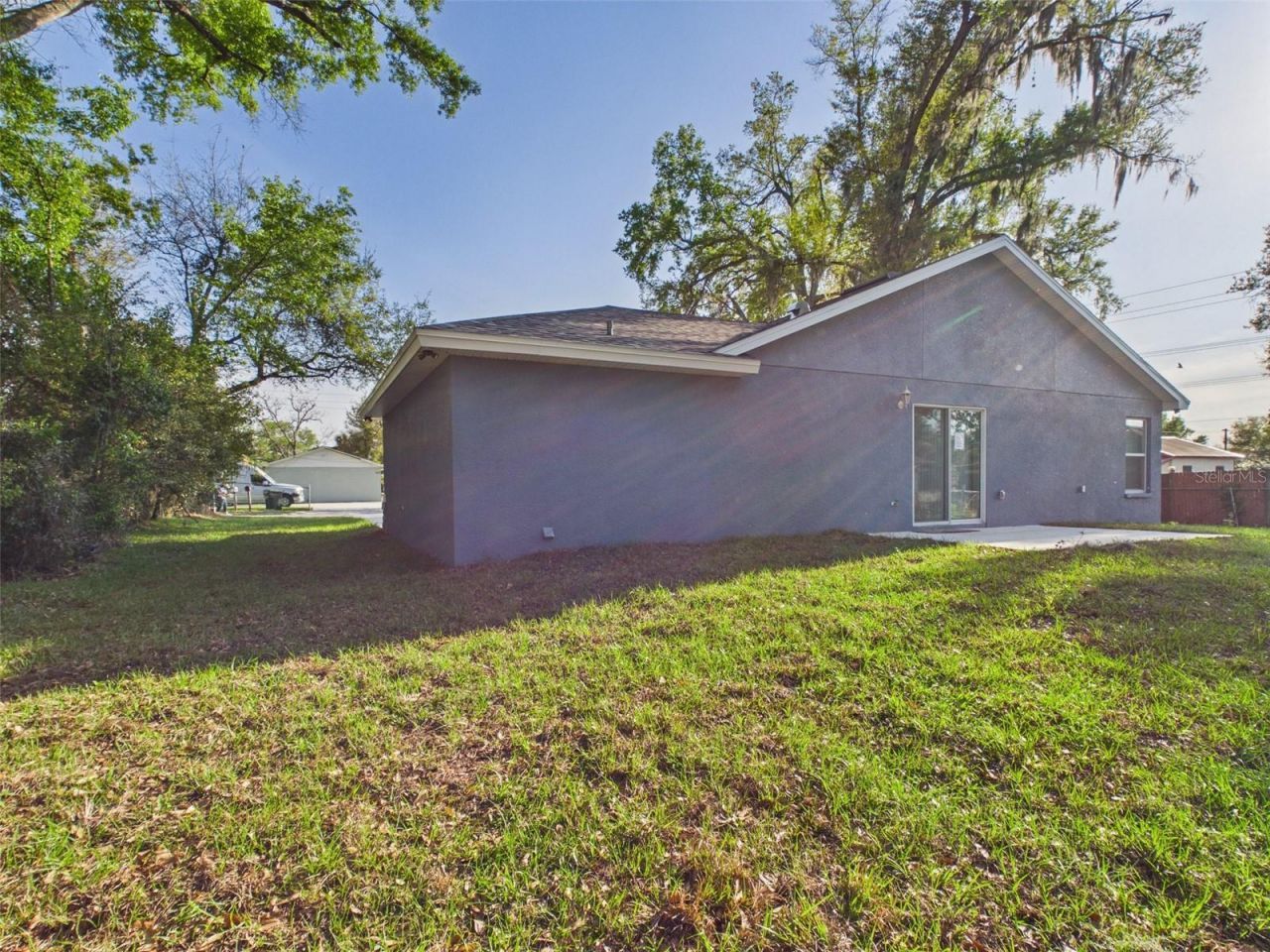 723 Adams Street , Lakeland, FL 33815 Photo