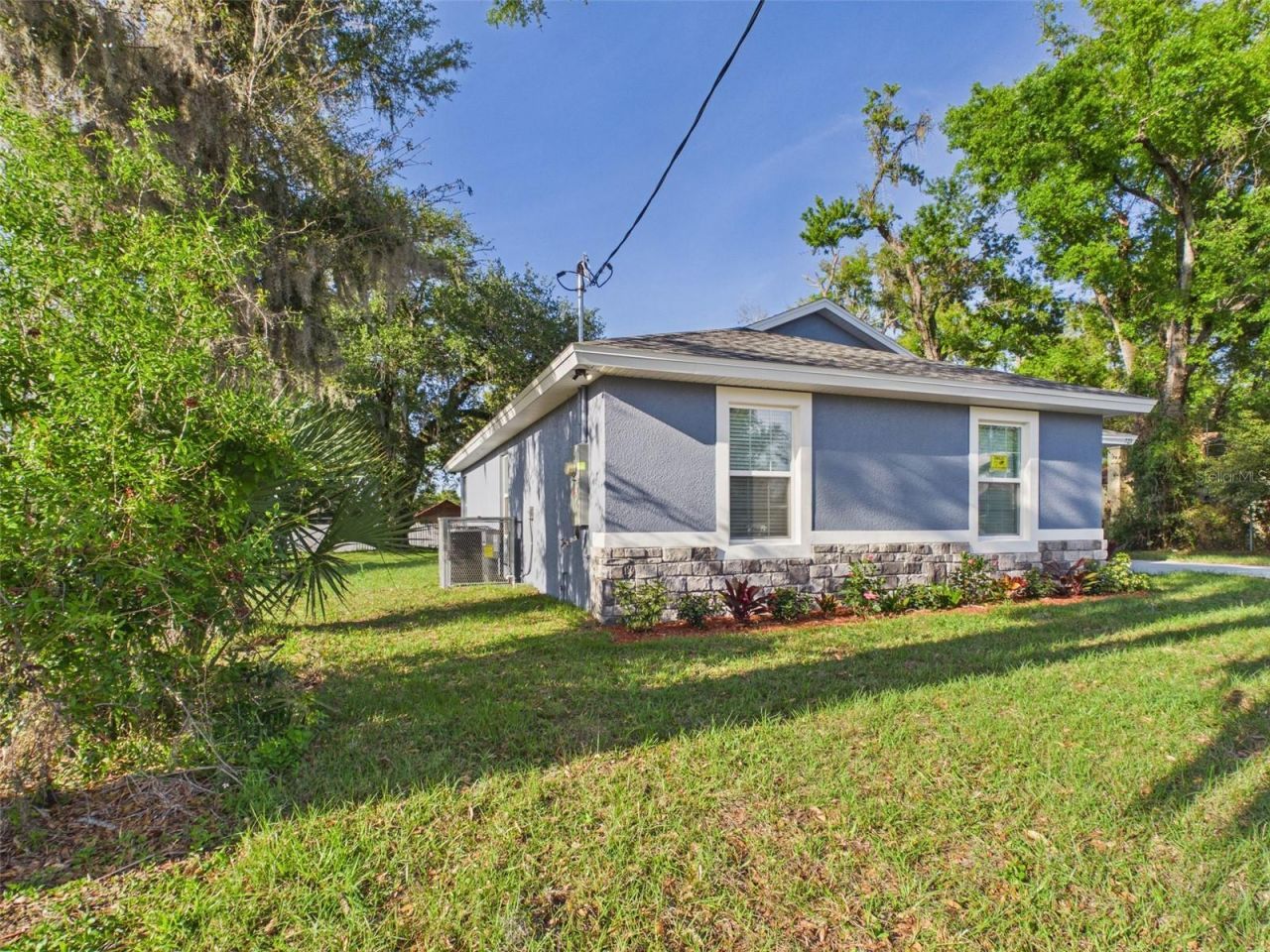 723 Adams Street , Lakeland, FL 33815 Photo