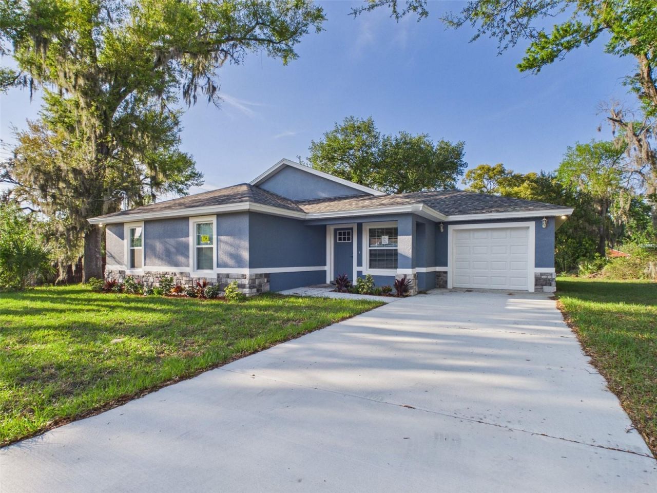 723 Adams Street , Lakeland, FL 33815 Photo