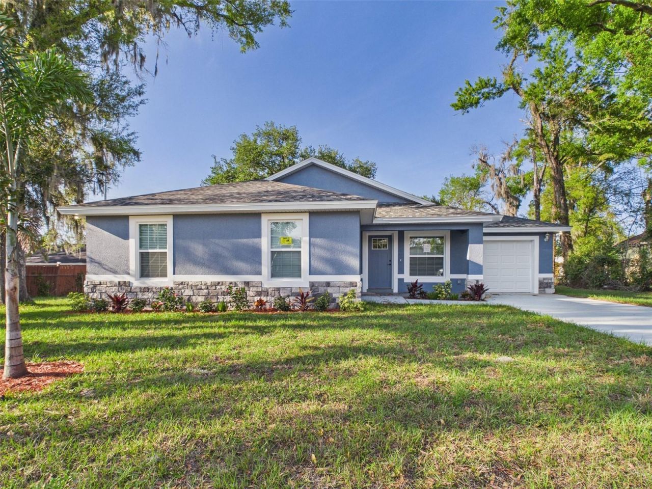 723 Adams Street , Lakeland, FL 33815 Photo