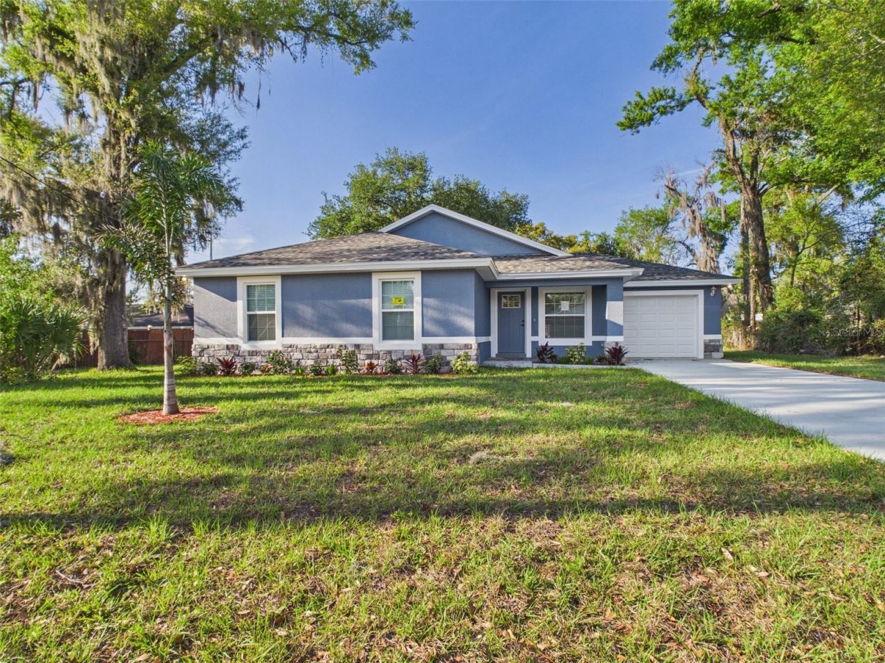 723 Adams Street , Lakeland, FL 33815 Photo