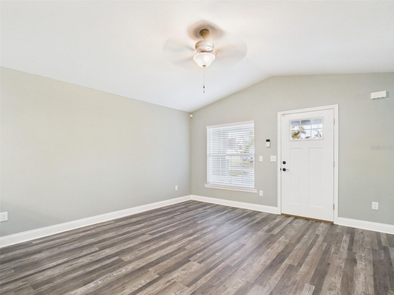 723 Adams Street , Lakeland, FL 33815 Photo