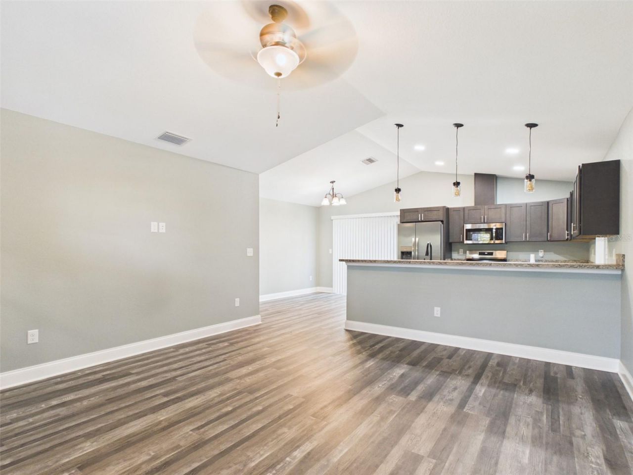 723 Adams Street , Lakeland, FL 33815 Photo