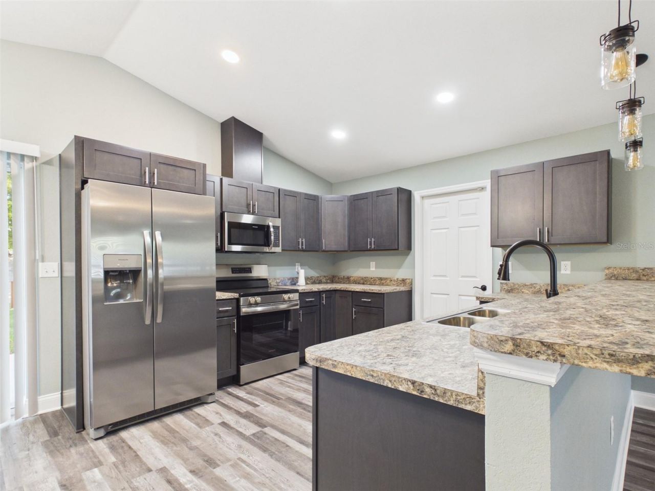 723 Adams Street , Lakeland, FL 33815 Photo