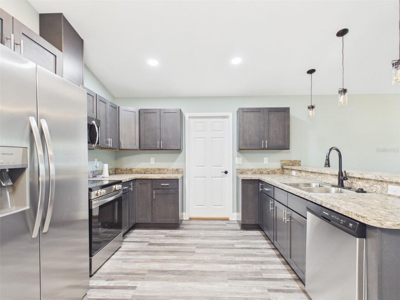 723 Adams Street , Lakeland, FL 33815 Photo