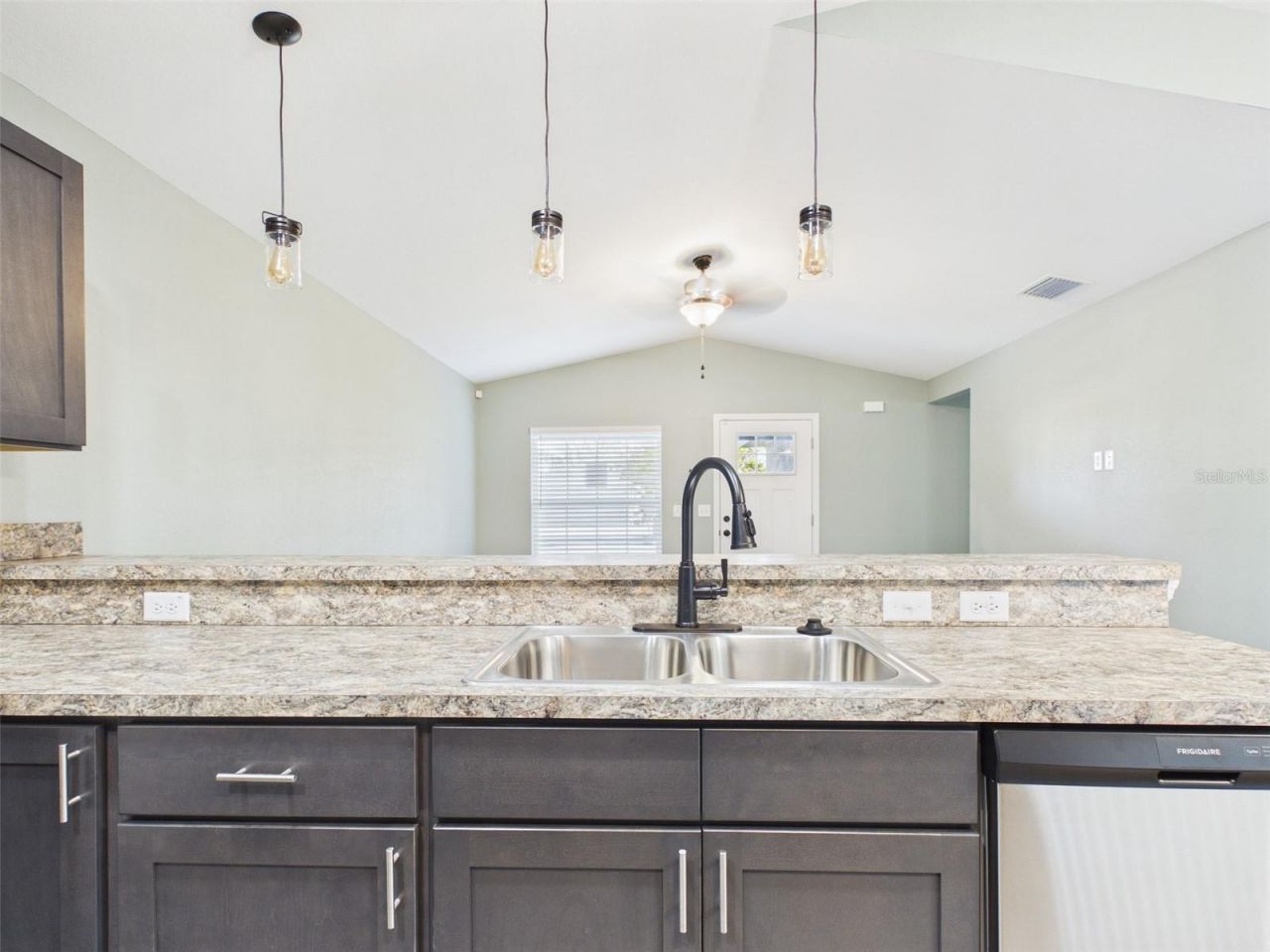 723 Adams Street , Lakeland, FL 33815 Photo