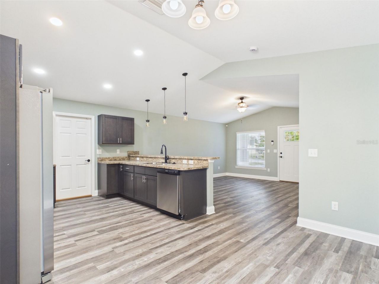 723 Adams Street , Lakeland, FL 33815 Photo