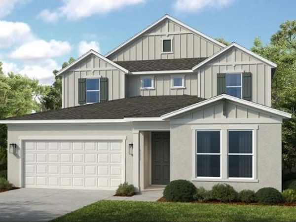 7801 CENTAURUS WAY, SARASOTA, FL 34241