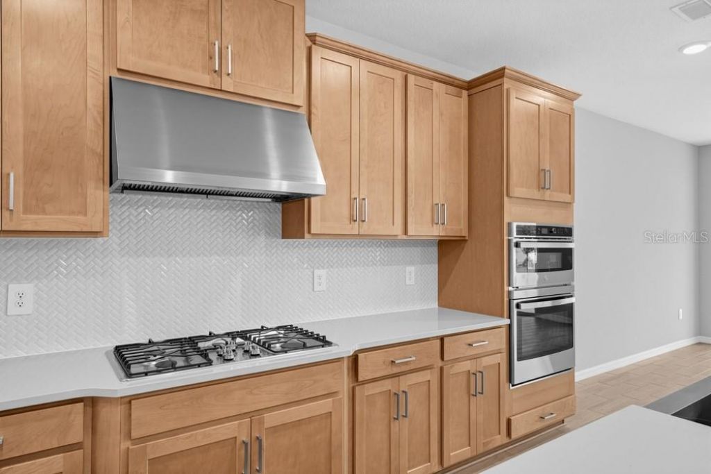 7801 Centaurus Way, Sarasota, FL 34241 Photo