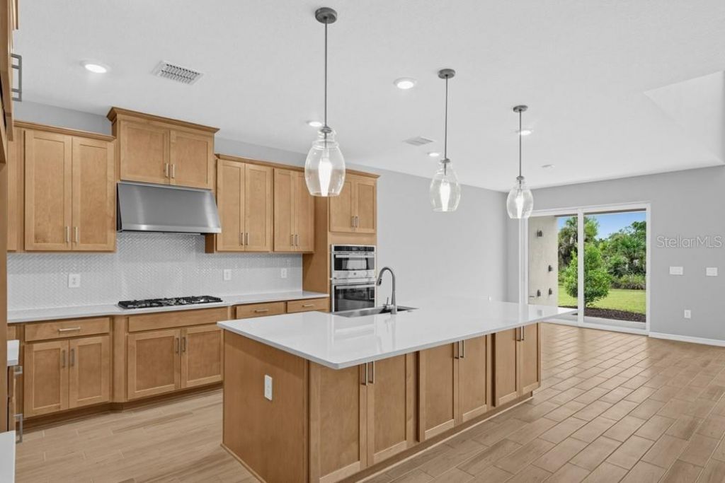 7801 Centaurus Way, Sarasota, FL 34241 Photo