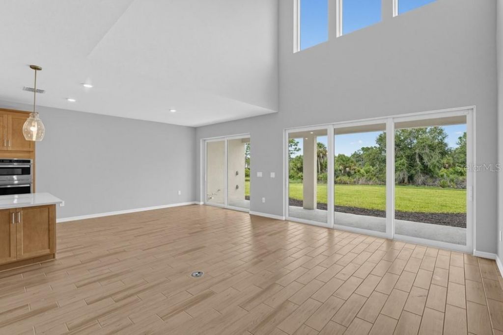 7801 Centaurus Way, Sarasota, FL 34241 Photo