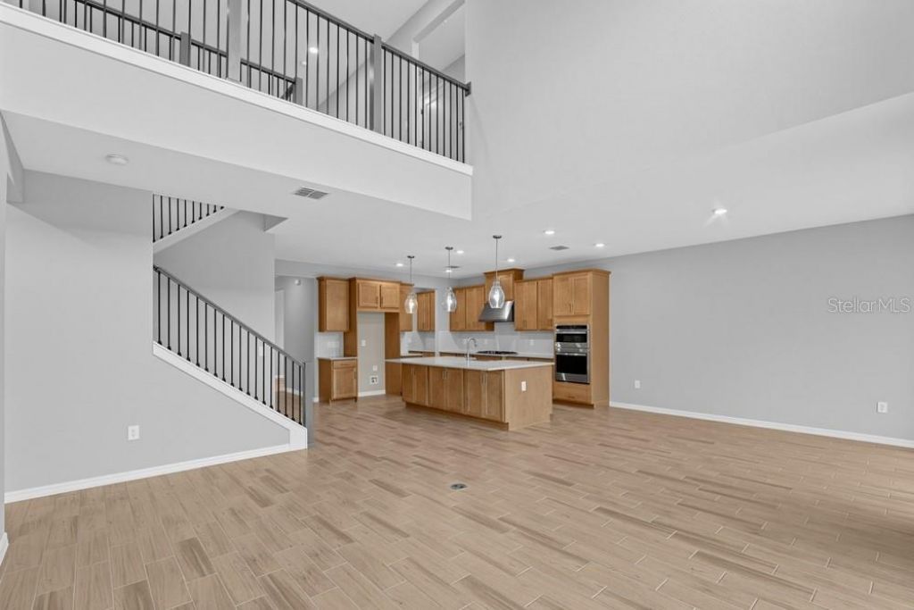 7801 Centaurus Way, Sarasota, FL 34241 Photo