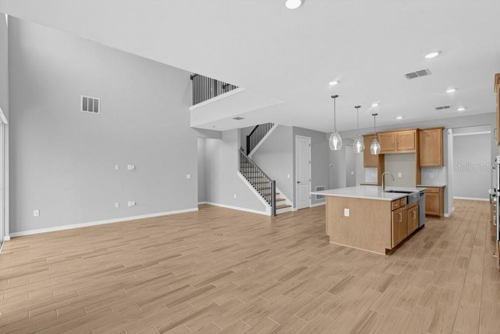 7801 Centaurus Way, Sarasota, FL 34241 Photo