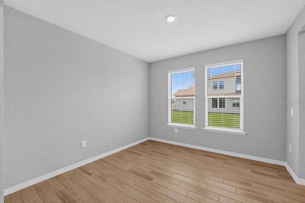 7801 Centaurus Way, Sarasota, FL 34241 Photo