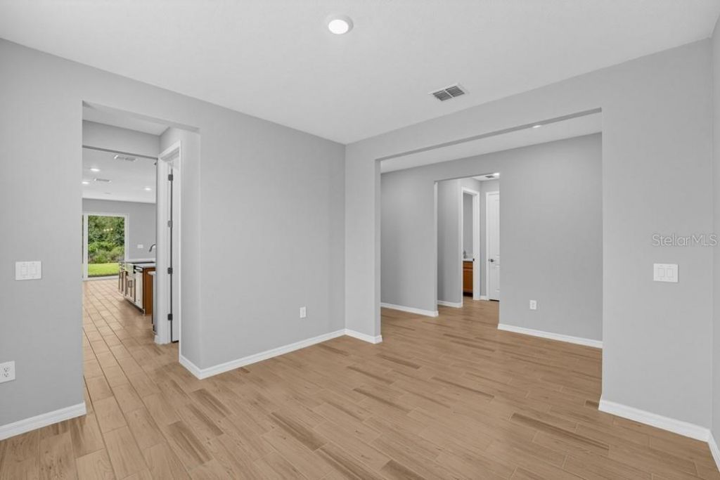 7801 Centaurus Way, Sarasota, FL 34241 Photo