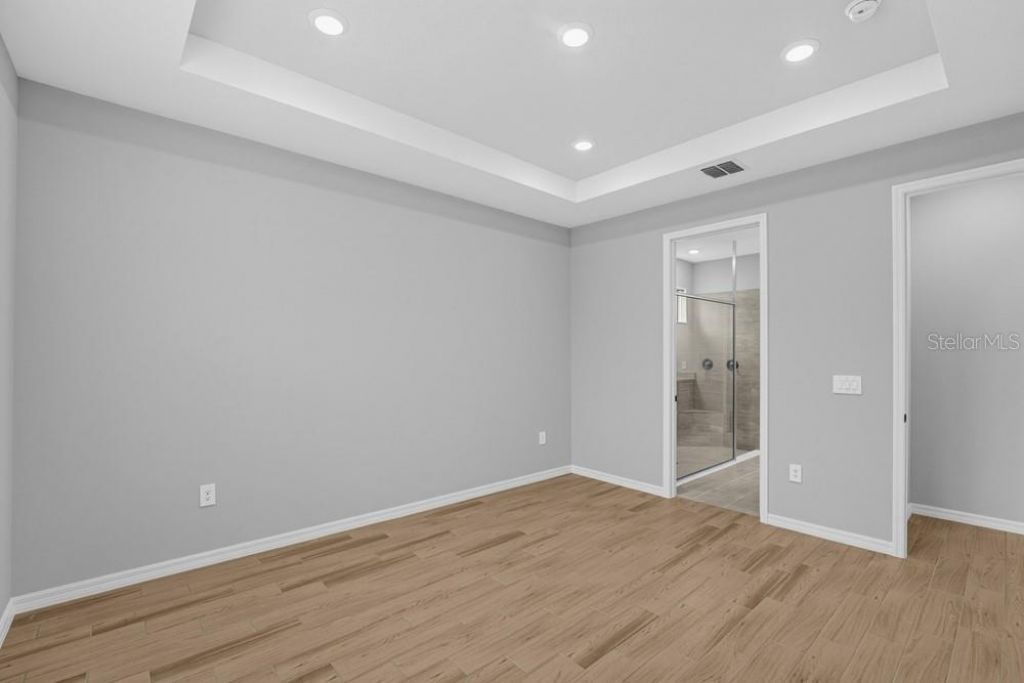 7801 Centaurus Way, Sarasota, FL 34241 Photo