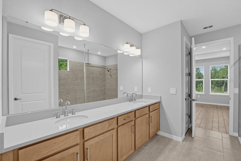 7801 Centaurus Way, Sarasota, FL 34241 Photo