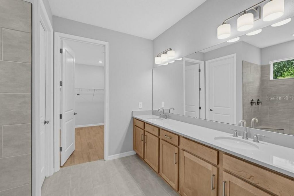 7801 Centaurus Way, Sarasota, FL 34241 Photo