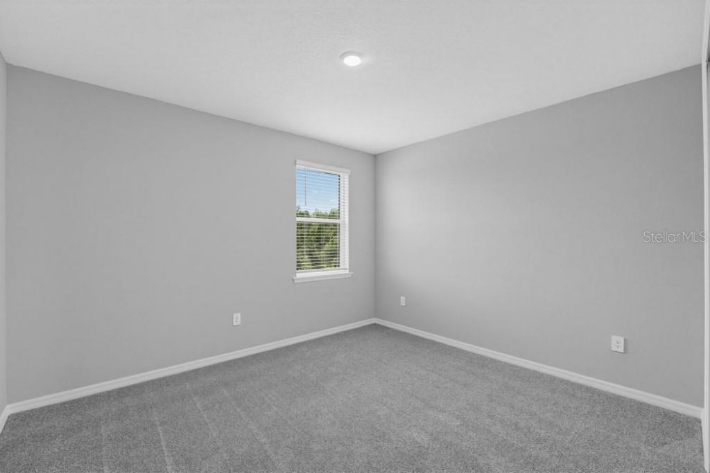 7801 Centaurus Way, Sarasota, FL 34241 Photo