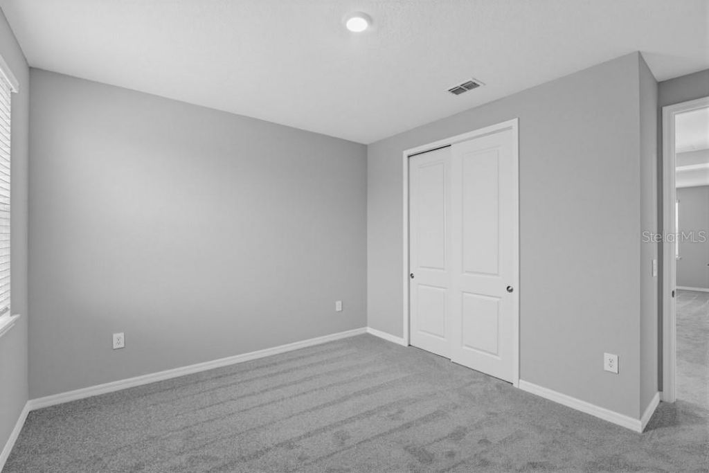 7801 Centaurus Way, Sarasota, FL 34241 Photo
