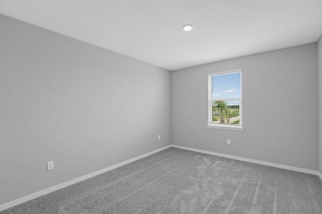 7801 Centaurus Way, Sarasota, FL 34241 Photo