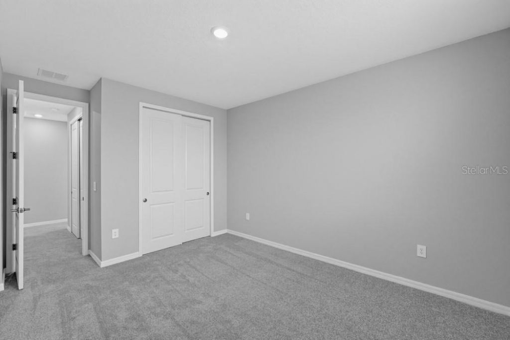 7801 Centaurus Way, Sarasota, FL 34241 Photo