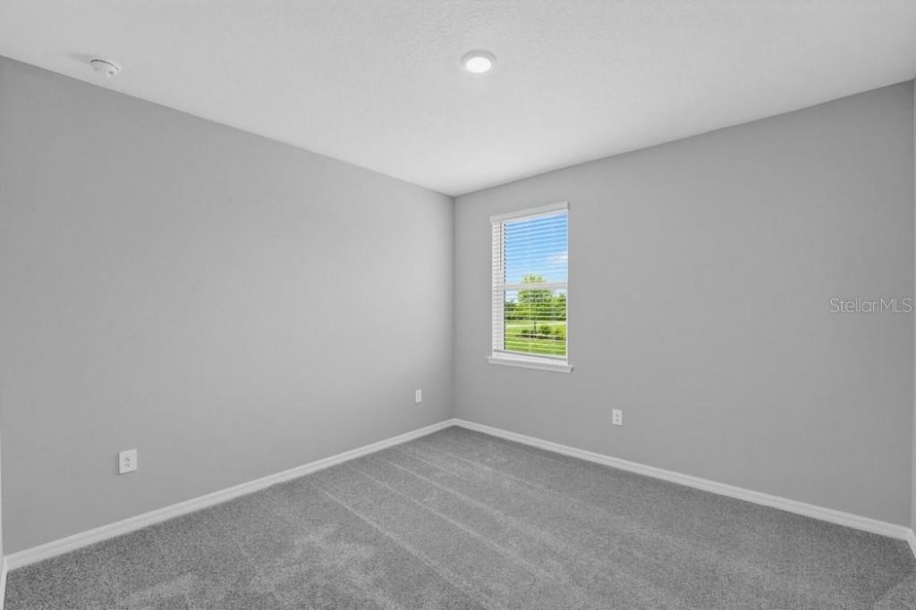 7801 Centaurus Way, Sarasota, FL 34241 Photo