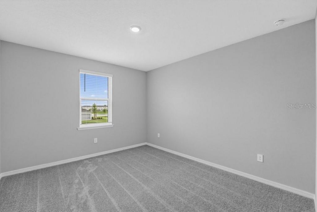 7801 Centaurus Way, Sarasota, FL 34241 Photo