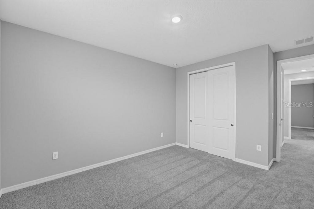 7801 Centaurus Way, Sarasota, FL 34241 Photo