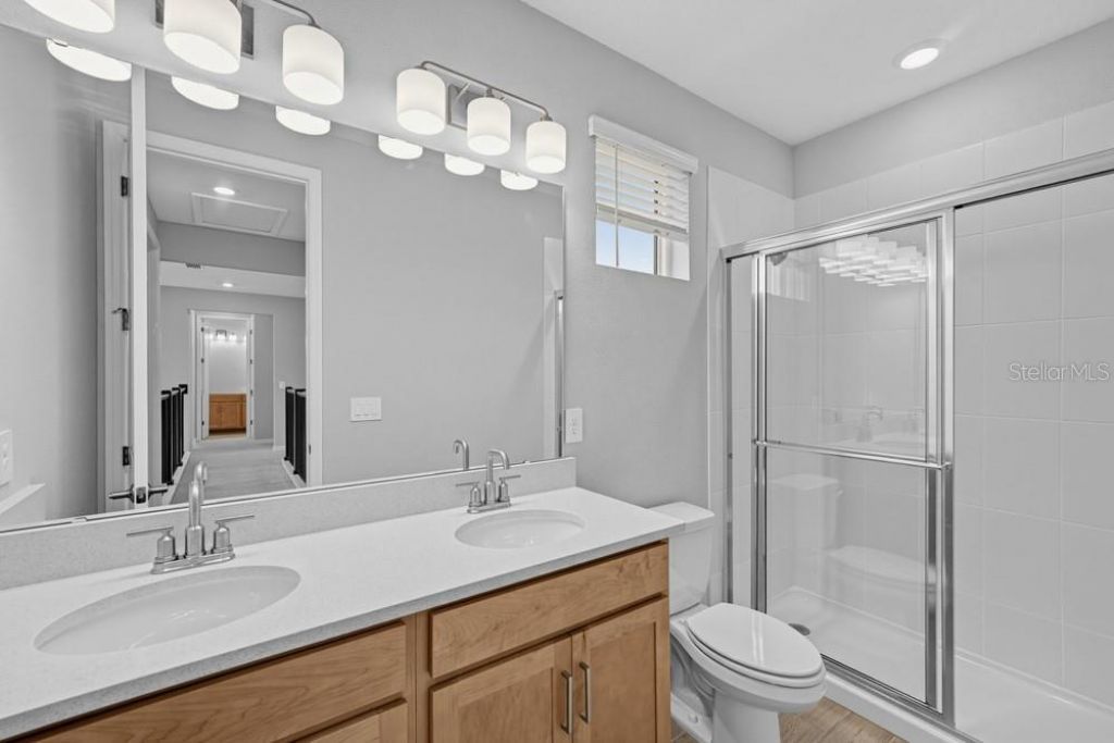 7801 Centaurus Way, Sarasota, FL 34241 Photo