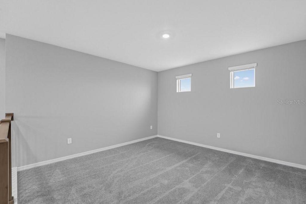 7801 Centaurus Way, Sarasota, FL 34241 Photo