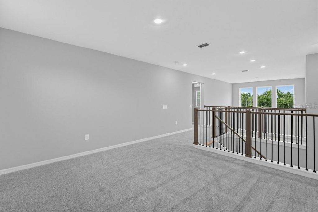 7801 Centaurus Way, Sarasota, FL 34241 Photo