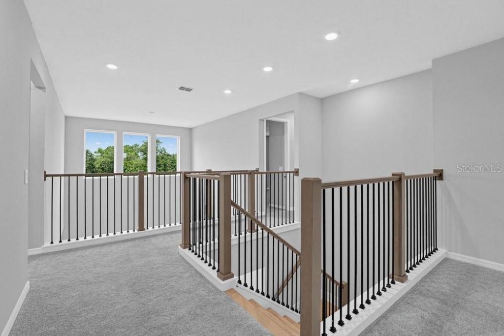 7801 Centaurus Way, Sarasota, FL 34241 Photo