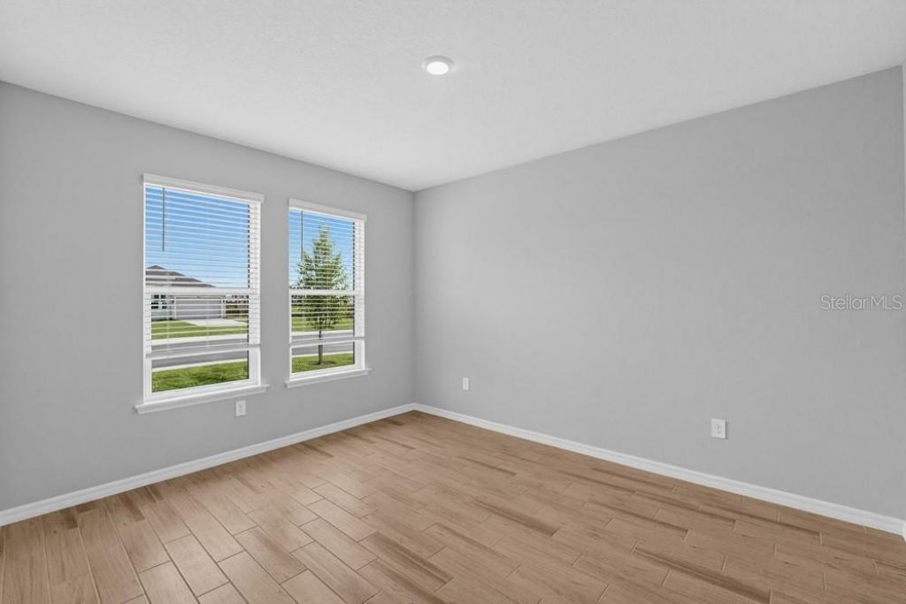 7801 Centaurus Way, Sarasota, FL 34241 Photo