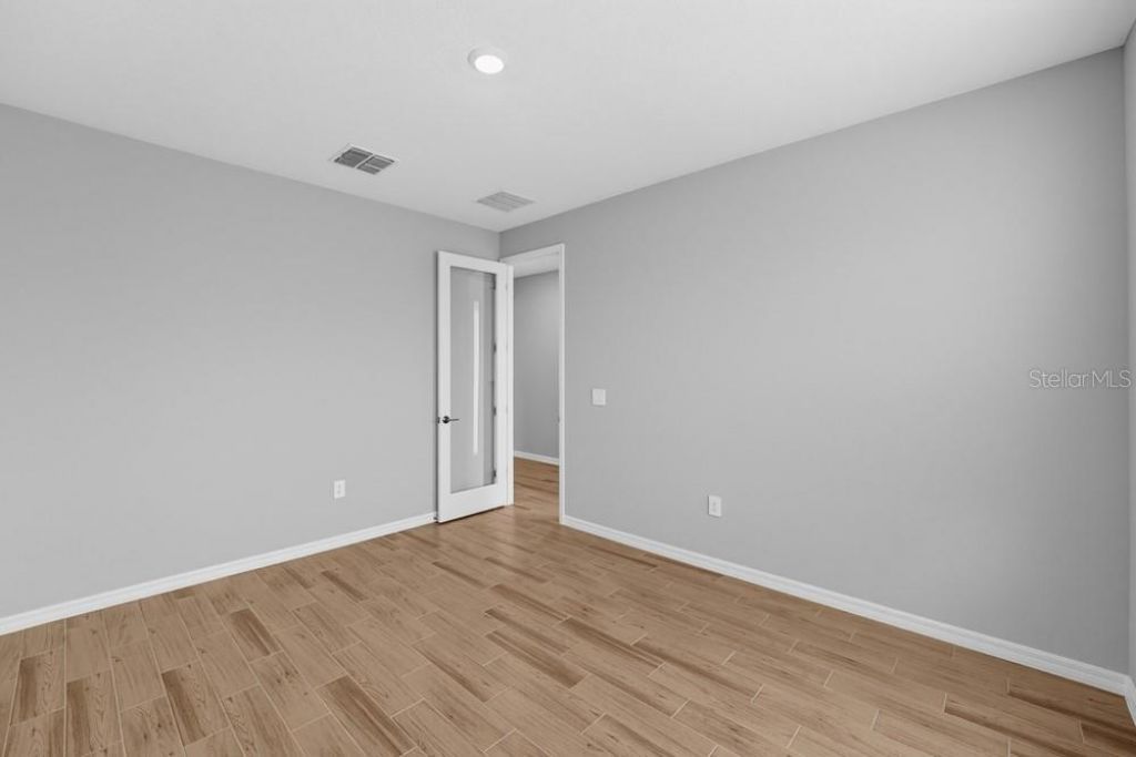 7801 Centaurus Way, Sarasota, FL 34241 Photo