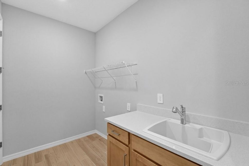 7801 Centaurus Way, Sarasota, FL 34241 Photo
