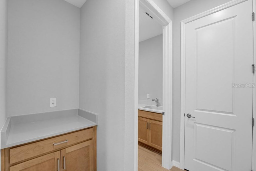 7801 Centaurus Way, Sarasota, FL 34241 Photo