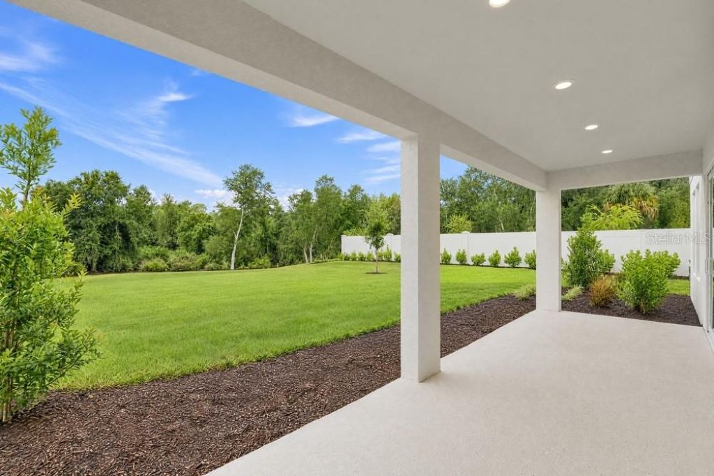 7801 Centaurus Way, Sarasota, FL 34241 Photo