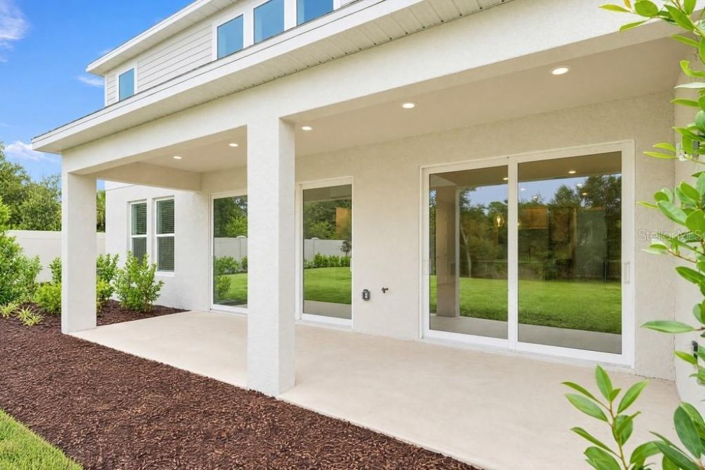 7801 Centaurus Way, Sarasota, FL 34241 Photo