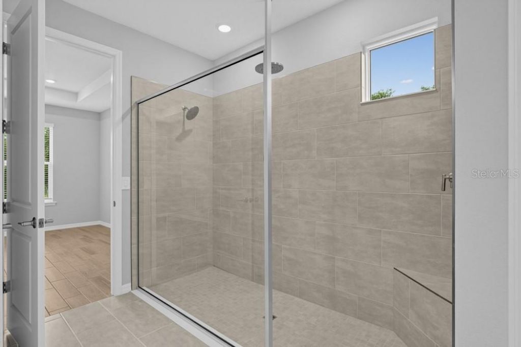 7801 Centaurus Way, Sarasota, FL 34241 Photo