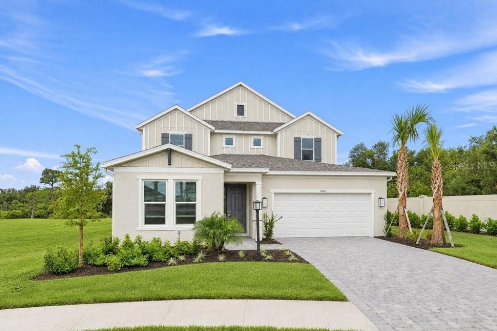 7801 Centaurus Way, Sarasota, FL 34241 Photo