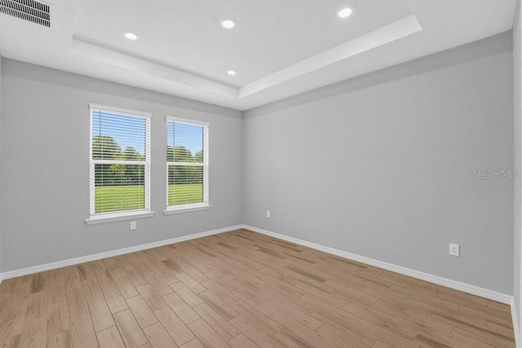 7801 Centaurus Way, Sarasota, FL 34241 Photo