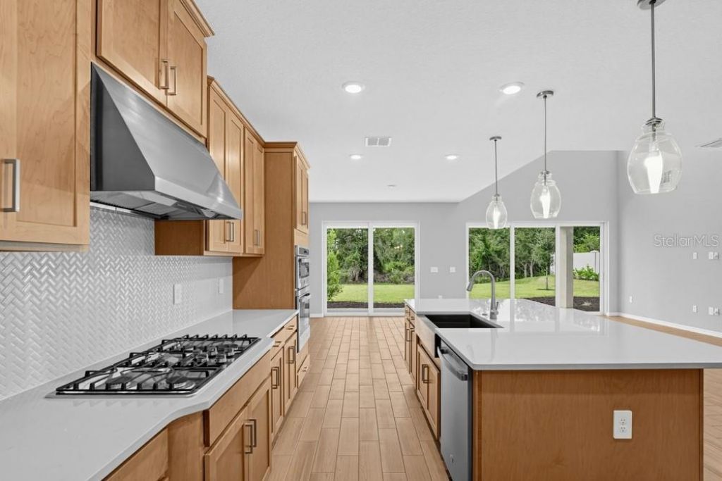 7801 Centaurus Way, Sarasota, FL 34241 Photo