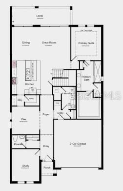 7801 Centaurus Way, Sarasota, FL 34241 Photo