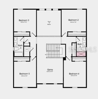7801 Centaurus Way, Sarasota, FL 34241 Photo