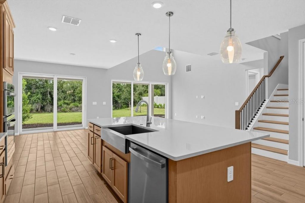 7801 Centaurus Way, Sarasota, FL 34241 Photo